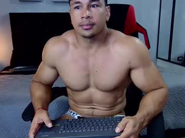 See Tyler_hank1 online Now @ freecams.uk