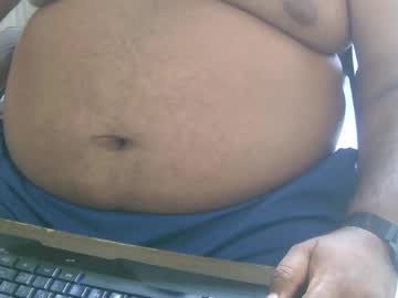 See Ulmo_br online Now @ freecams.uk