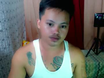See Urhot_fucker13 online Now @ freecams.uk