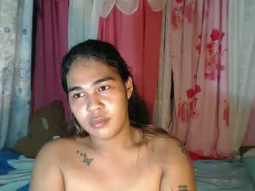 See Vampy_ebony_laxine online Now @ freecams.uk
