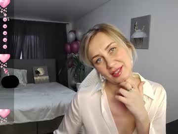 See Vanessakleiner online Now @ freecams.uk