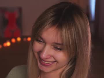See Variety_moments online Now @ freecams.uk
