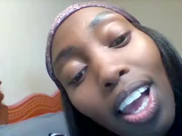 See Verabright2 online Now @ freecams.uk