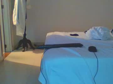 See Vergagolosa22 online Now @ freecams.uk