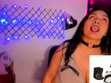 See Vero_jhonson online Now @ freecams.uk