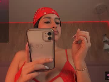 See Violeta_garcia online Now @ freecams.uk