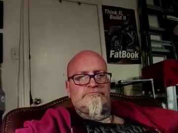 See Vtwinbuilder online Now @ freecams.uk