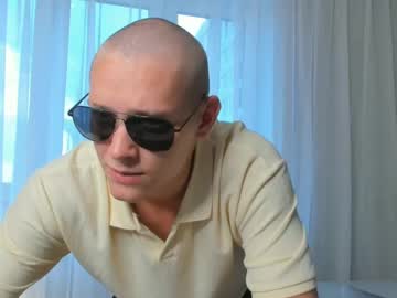 See Vvilly_wonka online Now @ freecams.uk