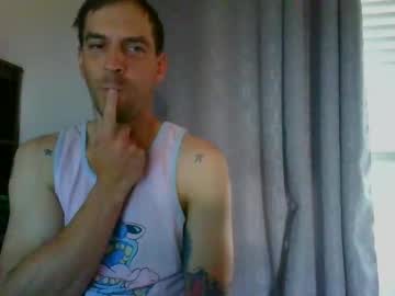 See Westley_buttercup online Now @ freecams.uk