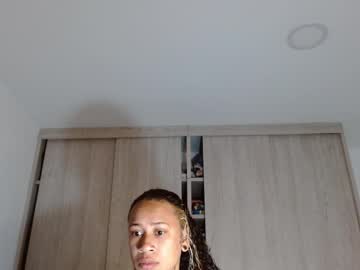 See Wildcattaleyaa online Now @ freecams.uk
