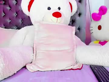 See X_indomitable1 online Now @ freecams.uk