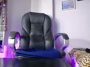 See Xena_gh online Now @ freecams.uk