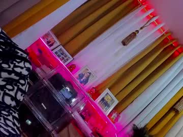 See Xgoddesstransx online Now @ freecams.uk