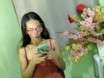 See Xmorgana online Now @ freecams.uk