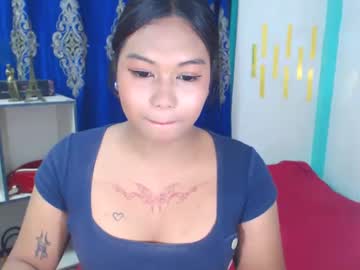 See Xxapplebabexx online Now @ freecams.uk