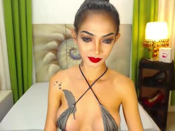 See Xxxqueenoftransxxx online Now @ freecams.uk
