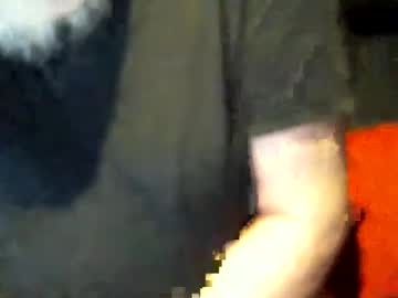 See Yellowsnakes online Now @ freecams.uk