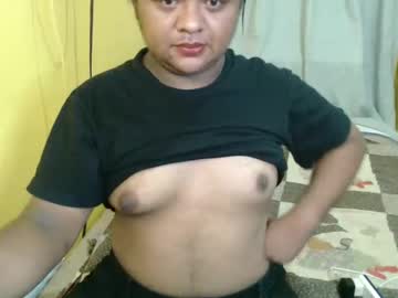 See Your_secretbela online Now @ freecams.uk