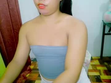 See Yourgurly69 online Now @ freecams.uk