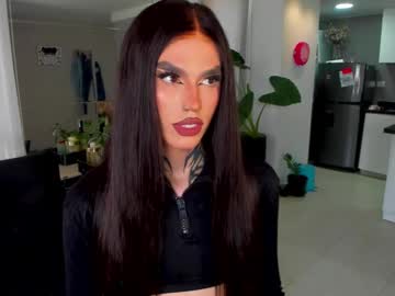 See Yourvirtualgirlfriennd online Now @ freecams.uk