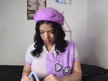 See Yungelitamor_ online Now @ freecams.uk