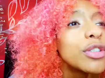 See Zia_green online Now @ freecams.uk