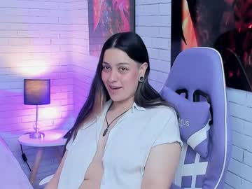 See Zoe_submissive online Now @ freecams.uk