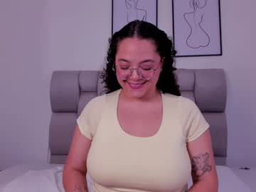 See Zophy_evans_ online Now @ freecams.uk